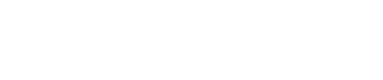 One Care Logo
