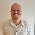 Alan Perkins