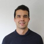 Dr Bryn Bird