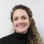 Dr Carla Worth