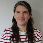 Dr Katherine Kearley-Shiers