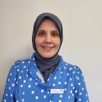 Rahab Hashim