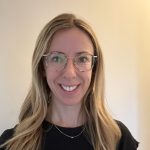 Dr Sophie Foot